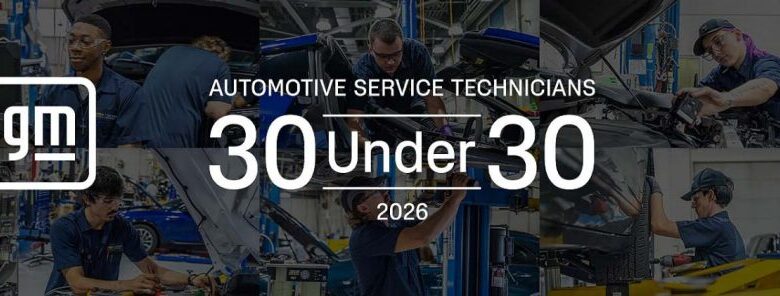 30Under30