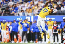 Rams