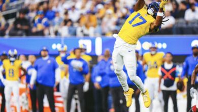 Rams