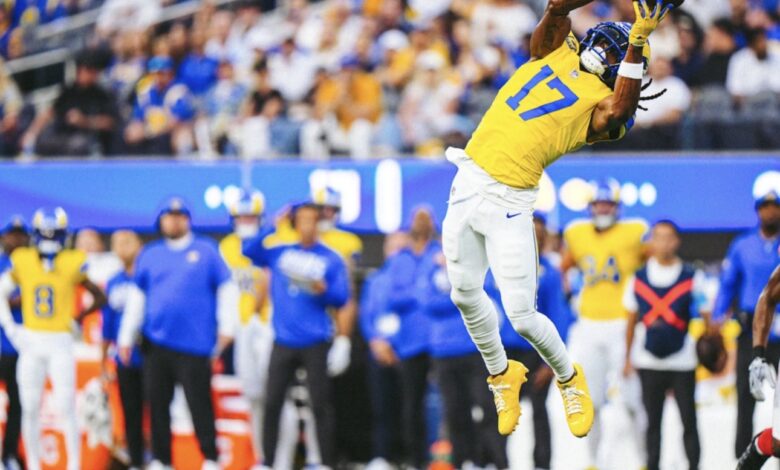 Rams