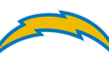 Chargers and Mazda link up