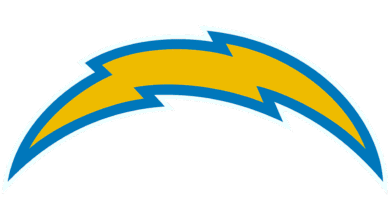 Chargers and Mazda link up