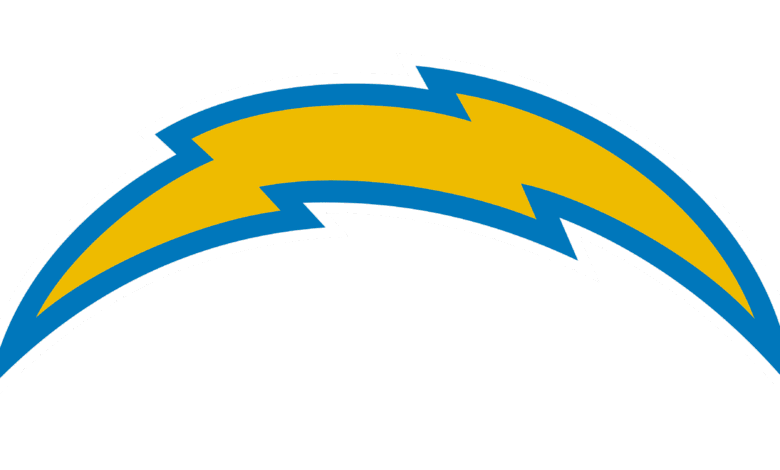 Chargers and Mazda link up
