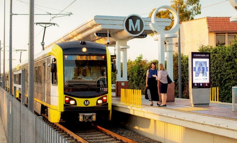 Metro new Super Bowl Provider