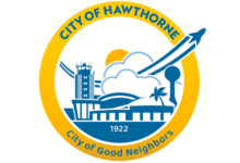 Hawthorne News