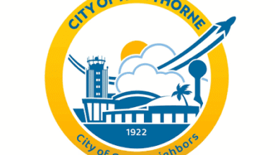 Hawthorne News
