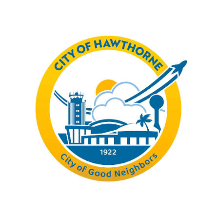 Hawthorne News