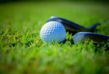 Eldorado Golf