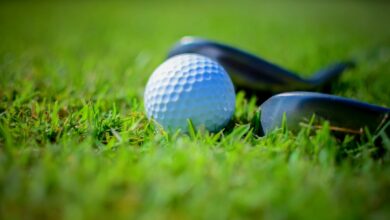 Eldorado Golf