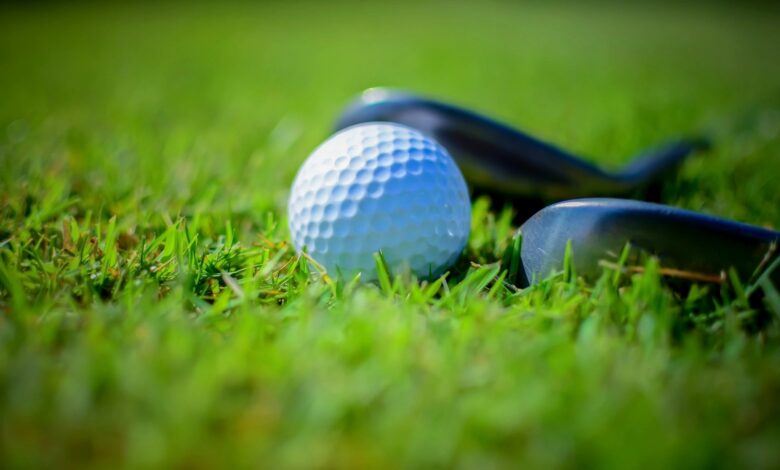Eldorado Golf