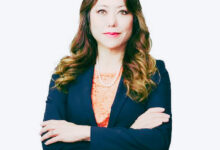 Fiona Ma