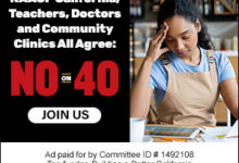 504037 100 BABC VoteNoProp40 300x250 v1r3
