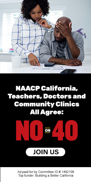504037 100 BABC VoteNoProp40 300x600 v1r4 (1)