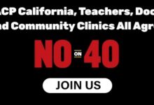 VoteNoProp40 970x250 v1r3