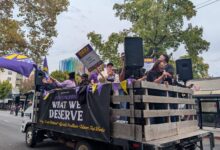 EIU Local 1000 and State of California Will Continue to Negotiate New Labor Contract2