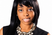 Oakland NAACP, BWOPA Speak Out Against Alleged Harassment of Black Women Political Leaders