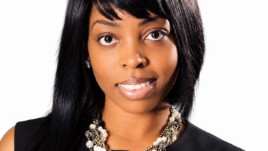 Oakland NAACP, BWOPA Speak Out Against Alleged Harassment of Black Women Political Leaders