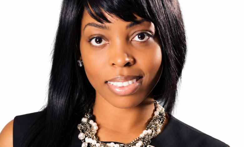 Oakland NAACP, BWOPA Speak Out Against Alleged Harassment of Black Women Political Leaders