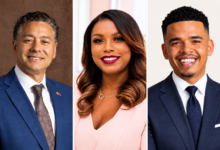 Political Playback California Capitol News You Might Have Missed  2  