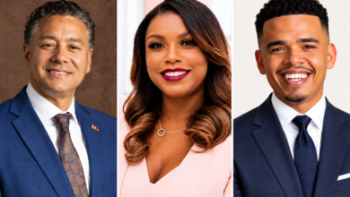 Political Playback California Capitol News You Might Have Missed 2