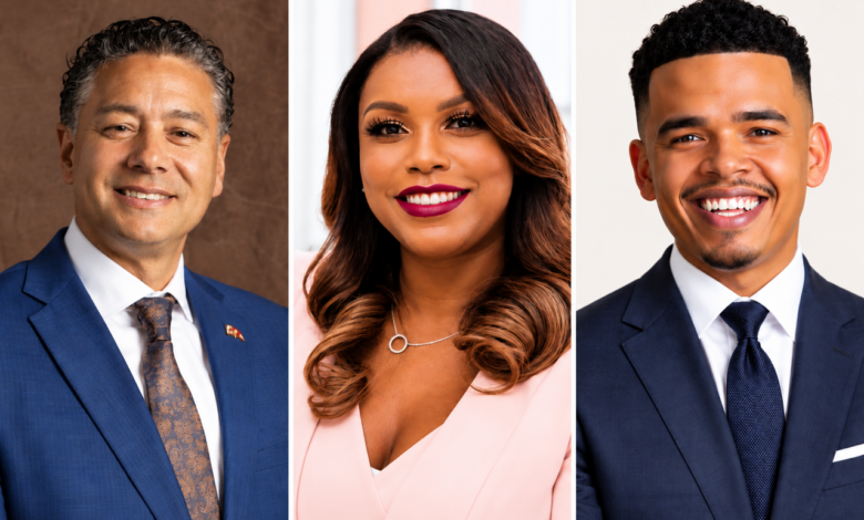 Political Playback California Capitol News You Might Have Missed 2