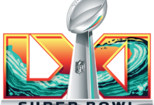 Super Bowl LXI
