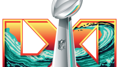 Super Bowl LXI