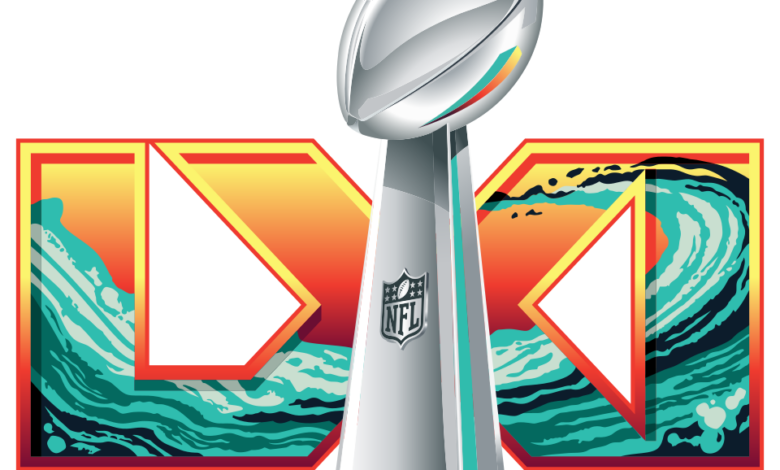 Super Bowl LXI