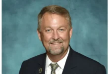 Message from Commissioner