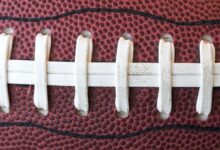 CIF SS Championships Set
