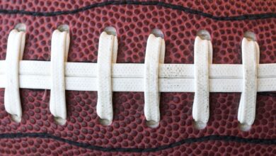 CIF SS Championships Set