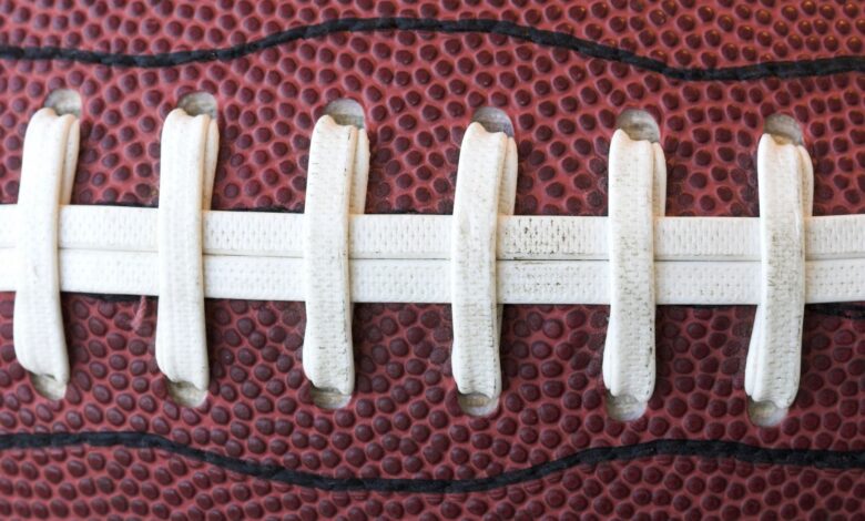 CIF SS Championships Set
