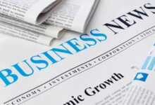 Tax credits approved