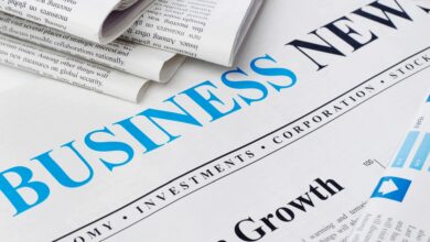 Tax credits approved