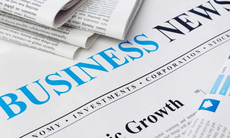 Tax credits approved